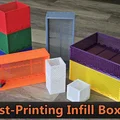 Hộp Infill In Nhanh (Xếp Chồng Được) – Fast-Printing Infill Boxes - Thumbnail 7