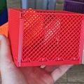 Hộp Infill In Nhanh (Xếp Chồng Được) – Fast-Printing Infill Boxes - Thumbnail 8