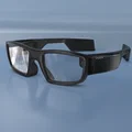 Mô hình 3D Kính thông minh Vuzix Blade - Chi tiết và chính xác - Thumbnail 1