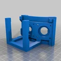 OpenScan Mini - Máy quét 3D in được (Printable 3D Scanner) - Thumbnail 5