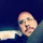 NoiseLab_1861713