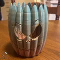 Giá Cắm Bút Halloween (Halloween Pen Holder) - Thumbnail 2