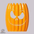 Giá Cắm Bút Halloween (Halloween Pen Holder) - Thumbnail 5
