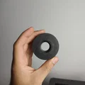 Bộ chuyển đổi đầu bơm nước cho bình 40mm in 3D tiện lợi - Thumbnail 4