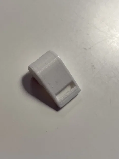 Còi mini (Mini Whistle / mini Pfeife) - Image 2