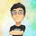 Grant_322493