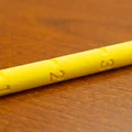 Seed Spacer kèm Measuring Pen & Funnel (Dụng cụ canh khoảng cách gieo hạt) - Thumbnail 3
