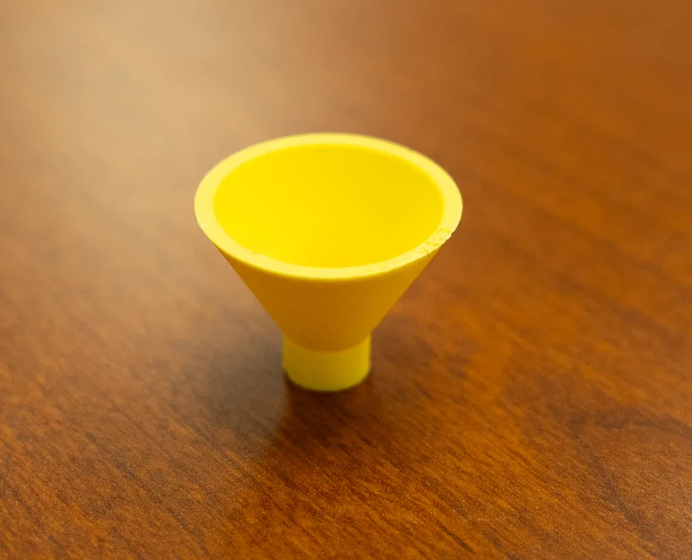 Seed Spacer kèm Measuring Pen & Funnel (Dụng cụ canh khoảng cách gieo hạt) - Image 4