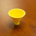 Seed Spacer kèm Measuring Pen & Funnel (Dụng cụ canh khoảng cách gieo hạt) - Thumbnail 4