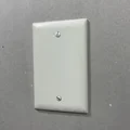 Giá đỡ điện cho vách thạch cao | Old Work Low-Voltage Box | 1-Gang - Thumbnail 6