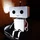 maddindj42_368114