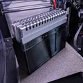 Hộp đựng thẻ và sổ tay A6 thiết kế thông minh (A6 Index Card Box) - Thumbnail 2