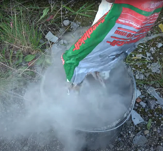 WuuYA Tree - Khuôn cho chậu trồng cây đứng (vertical planters) - Image 16