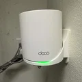 Giá treo tường router TP-Link Deco AX3000 X55 - Thumbnail 2