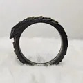 Nhẫn Ouroboros (Ouroboros Ring) - Thumbnail 4