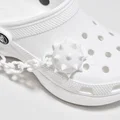 Charm giày Morning Star (gắn Crocs) - Thumbnail 2