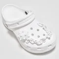 Charm giày Morning Star (gắn Crocs) - Thumbnail 5
