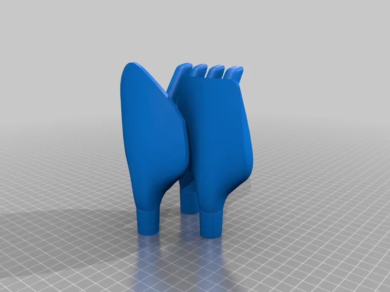 Đồ chơi bãi biển | Bộ kit tối thượng cho cát! - Image 3