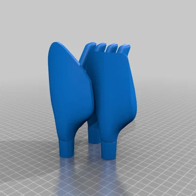 Đồ chơi bãi biển | Bộ kit tối thượng cho cát!