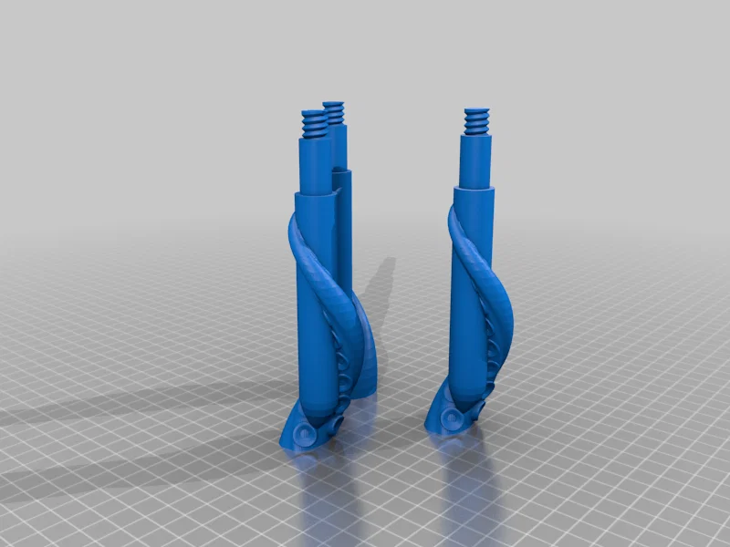 Đồ chơi bãi biển | Bộ kit tối thượng cho cát! - Image 4