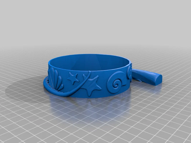 Đồ chơi bãi biển | Bộ kit tối thượng cho cát! - Image 5