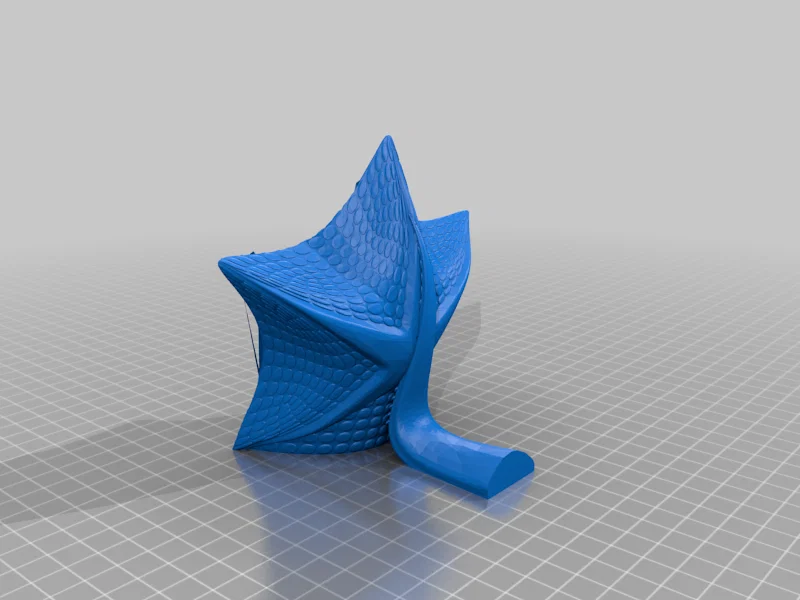 Đồ chơi bãi biển | Bộ kit tối thượng cho cát! - Image 6