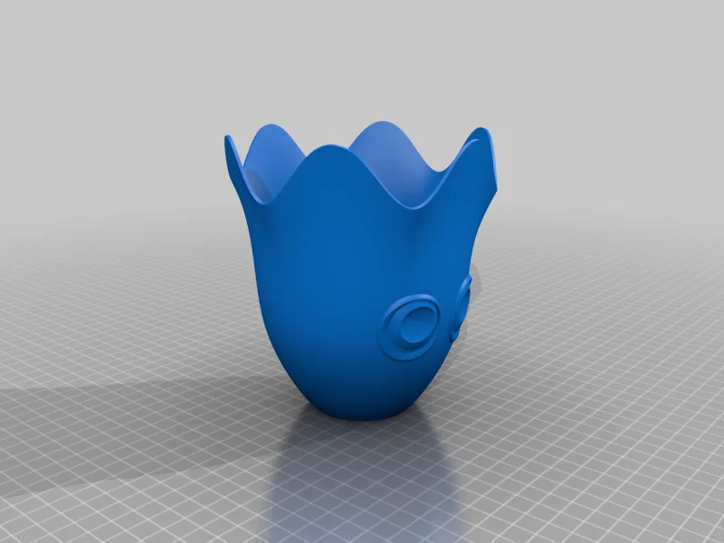 Đồ chơi bãi biển | Bộ kit tối thượng cho cát! - Image 7