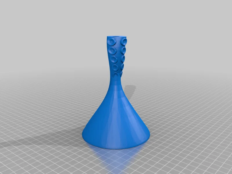 Đồ chơi bãi biển | Bộ kit tối thượng cho cát! - Image 8