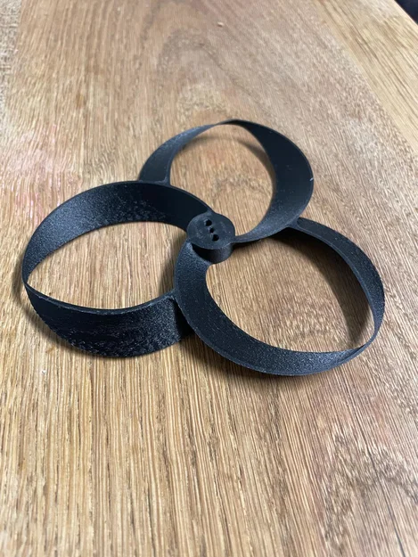 Cấu hình in cho Polymaker PA6-CF, PA12-CF và COPA - Image 2