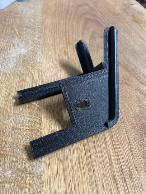 Cấu hình in cho Polymaker PA6-CF, PA12-CF và COPA - Image 3