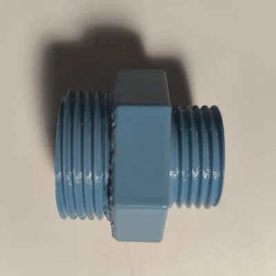 Adapter nối ống vườn sang ống vòi sen (Garden to Shower adapter)