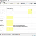 Giá treo tường tùy biến cho mô-đun sạc pin TP4056 LX-LCBST - Thumbnail 3