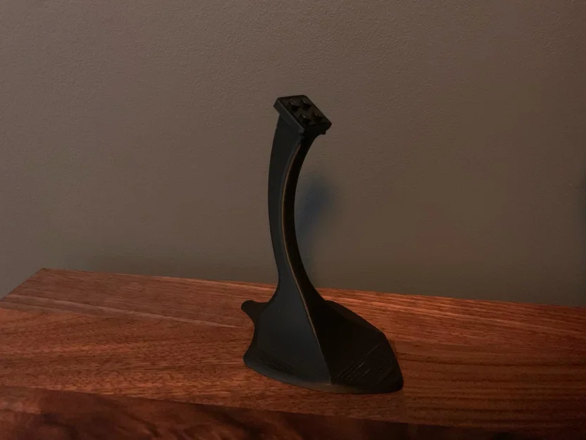 Kệ trưng bày Lego Display Stand - Image 4