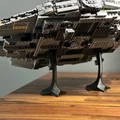 Kệ trưng bày Lego Display Stand - Thumbnail 5