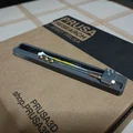 Hộp lắp ráp hotend Mk4 Nextruder (có tùy chọn MMM) - Thumbnail 7