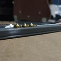 Hộp lắp ráp hotend Mk4 Nextruder (có tùy chọn MMM) - Thumbnail 8