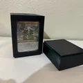 Hộp Deck MTG Commander Xếp Chồng V1 & V2 (Stackable MTG Commander Deck Box) - Thumbnail 4