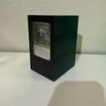 Hộp Deck MTG Commander Xếp Chồng V1 & V2 (Stackable MTG Commander Deck Box) - Thumbnail 7