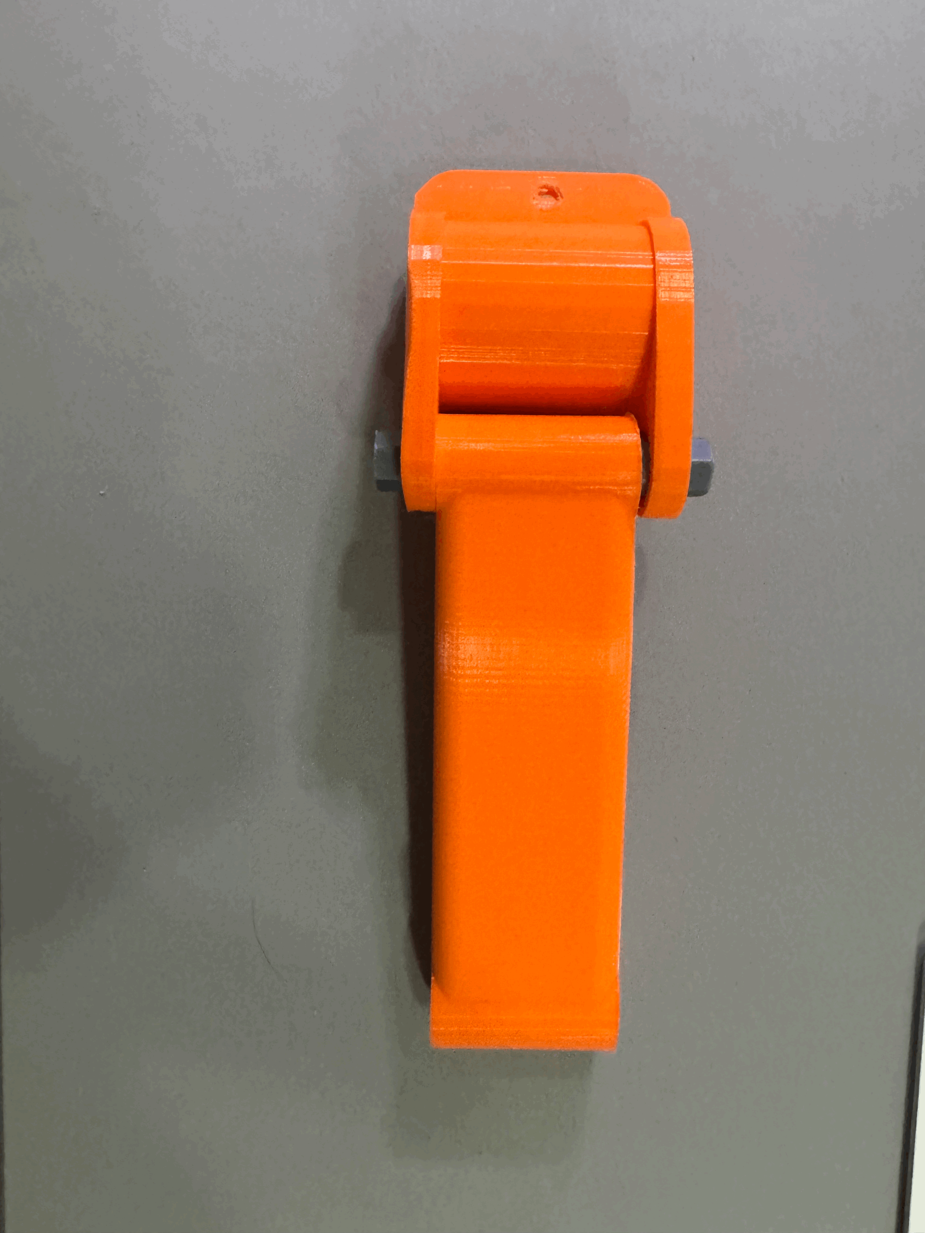 Arm VESA modular 75 / 100 mm