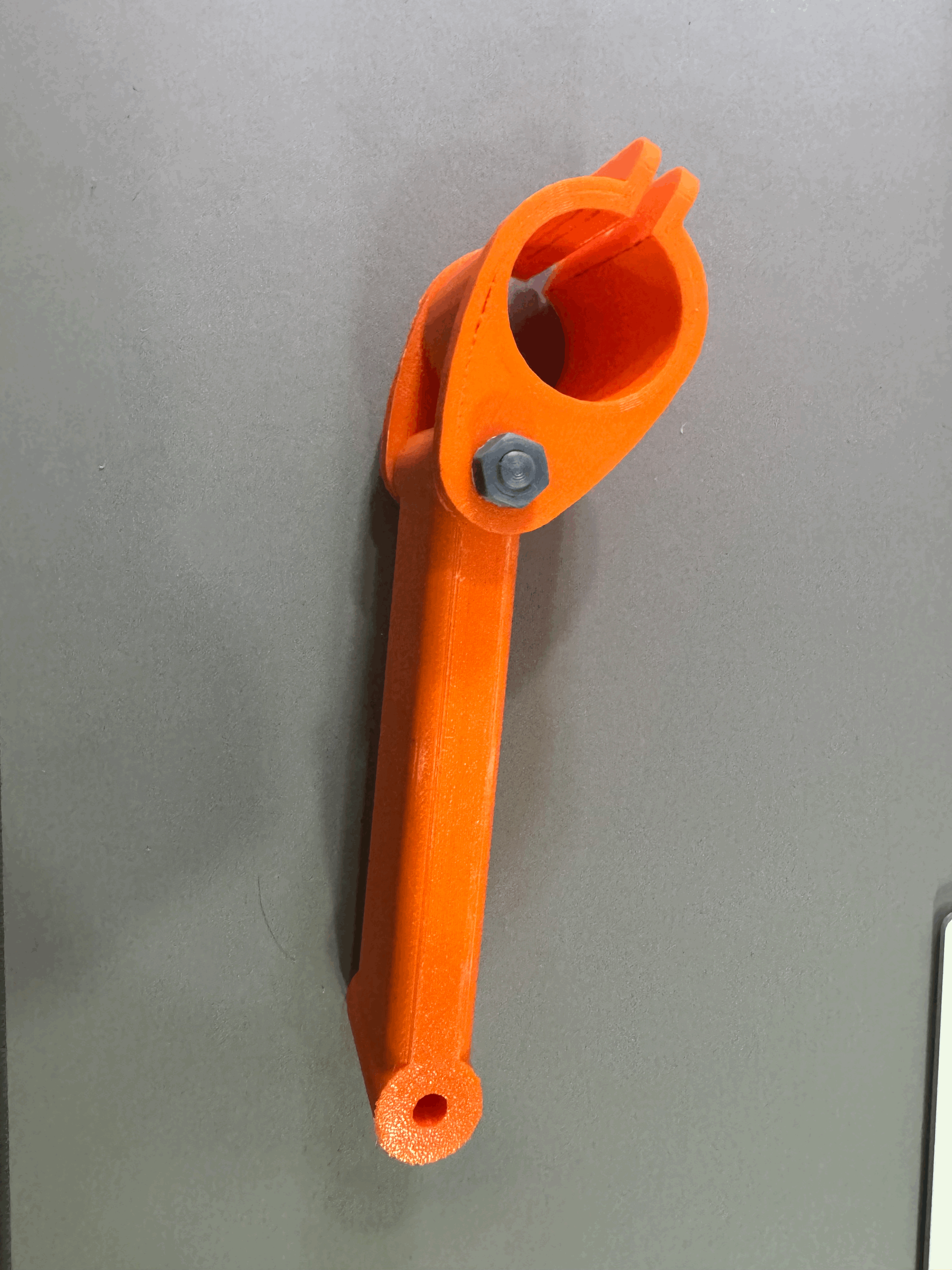 Arm VESA modular 75 / 100 mm - Image 5