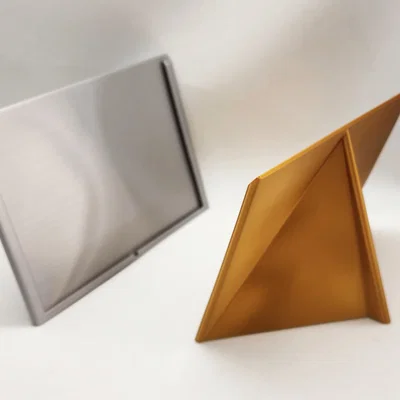 Khung Ảnh Để Bàn In 3D (Vase Mode Photo Frames 3x5/4x6)