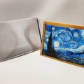 Khung Ảnh Để Bàn In 3D (Vase Mode Photo Frames 3x5/4x6) - Thumbnail 5