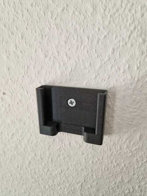 Giá treo pin Bosch 18V - Phụ kiện lưu trữ pin gọn gàng, chuyên nghiệp - Image 6