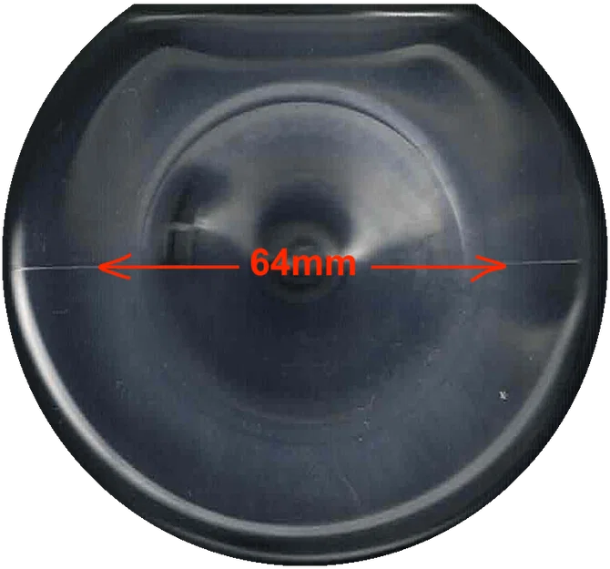 Giá đỡ đôi bình sữa cho Spectra S1+ - Image 4