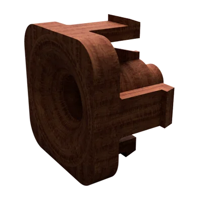 Bộ dẫn filament OEM ACE Pro thay thế