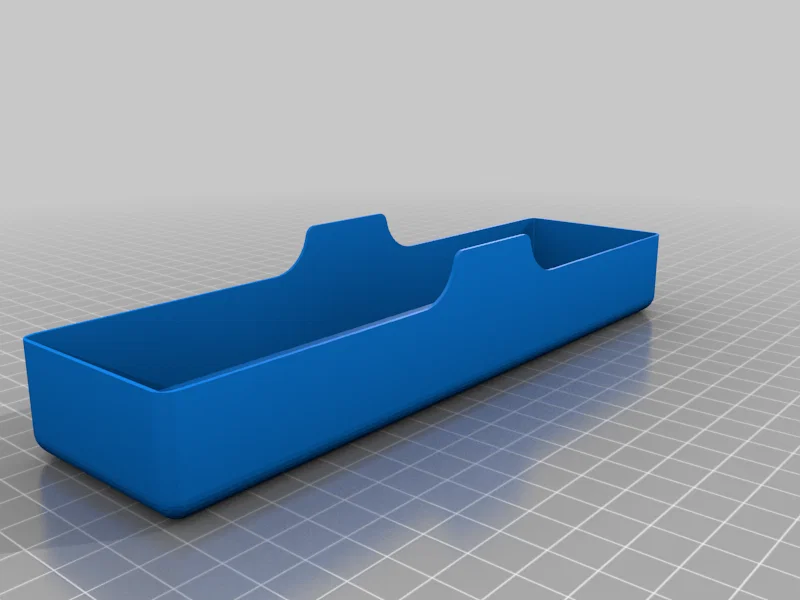 Khay insert cho Pax Pamir 2nd ed - Image 6