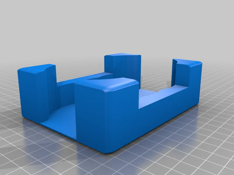 Khay insert cho Pax Pamir 2nd ed - Image 8