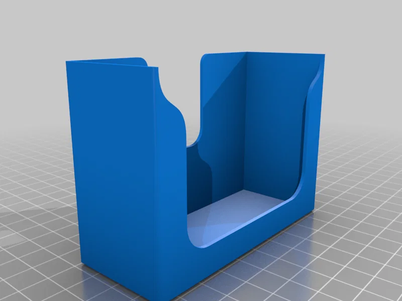 Khay insert cho Pax Pamir 2nd ed - Image 9