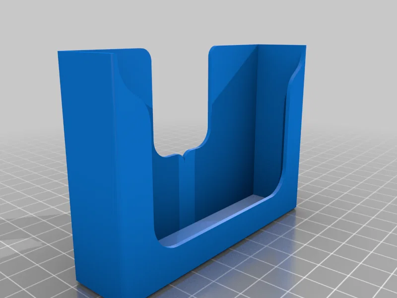 Khay insert cho Pax Pamir 2nd ed - Image 10