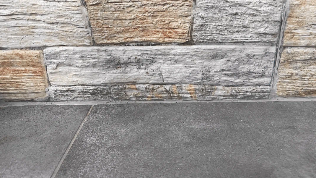 Xúc xắc lồng ghép (Interlocking Dice) - Single Extruder, Dual Color - Image 9